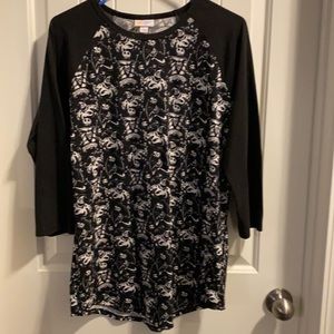 Lularoe NBC Randy